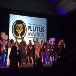 plutus award winners phroogal