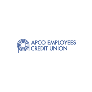 APCO Employees CU logo