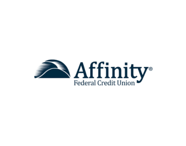 Affinity FCU logo