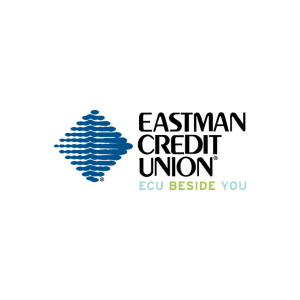 Eastman CU logo