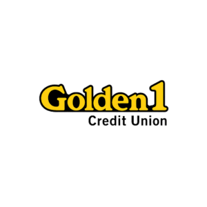 Golden 1 CU logo