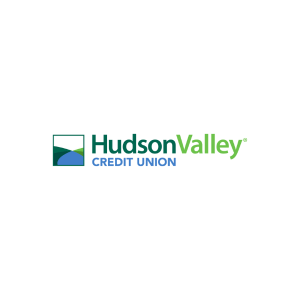 Hudson Valley Credit Union