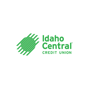 Idaho Central CU logo