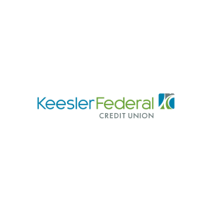 Keesler FCU logo