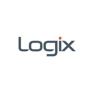 Logix logo