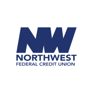 Northwest FCU logo