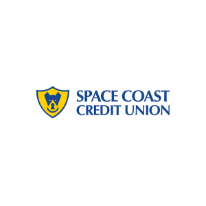 Space Coast CU logo