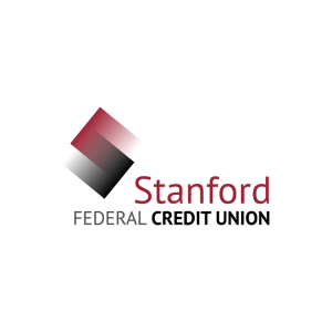 Stanford FCU logo