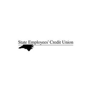 State Employees' Credit Union logo