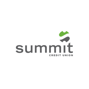 Summit CU logo