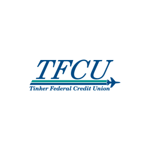 TFCU logo