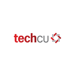 Tech CU membership