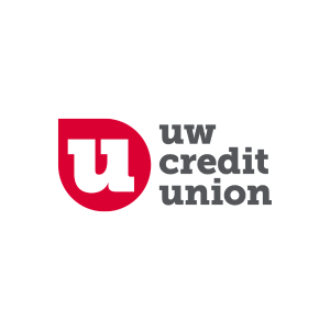 UW CU logo