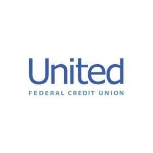 United Federal Credit Union