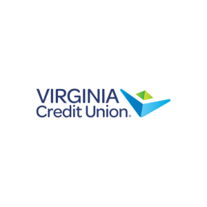 Virginia CU logo