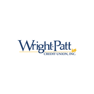 Wright-Patt CU logo