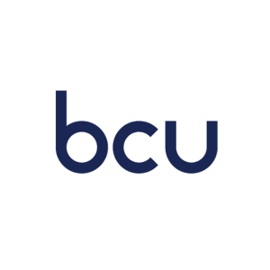 bcu logo