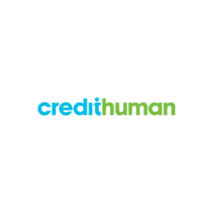 credithuman logo