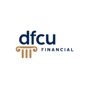 dfcu financial logo