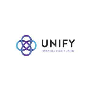 unify financial CU logo