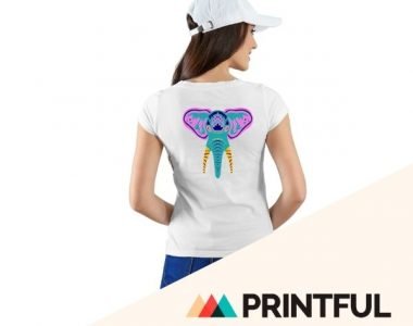 printful review