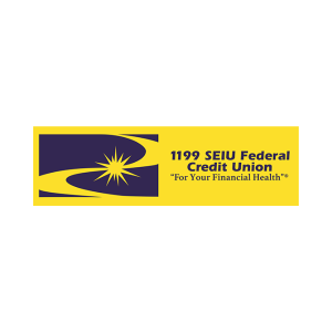 1199 SEIU FCU