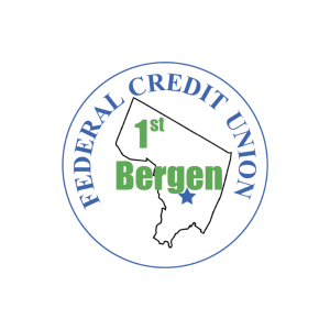 1ST Bergen Federal Credit Union