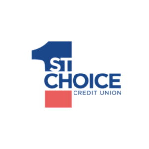 1st Choice Credit Union