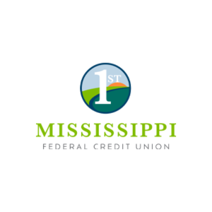 1st Mississippi Federal Credit Union