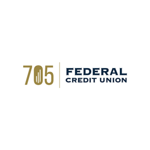 705 Federal Credit Union