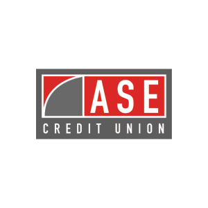 ASE Credit Union