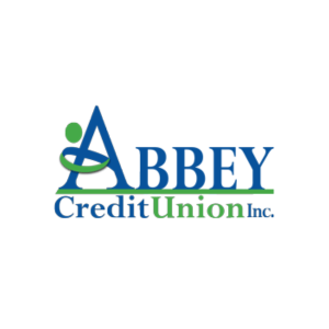 Abbey Credit Union, Inc