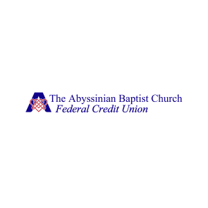 Abyssinian Baptist Church Federal Credit Union