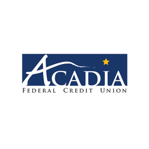 Acadia Federal Credit Union