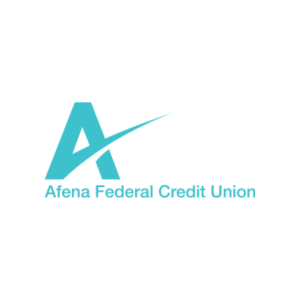 Afena Federal Credit Union