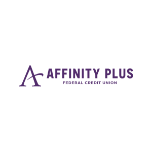 Affinity Plus Federal Credit Union