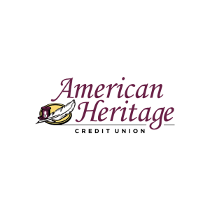 American Heritage Credit Union