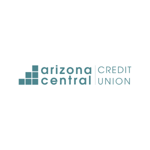 Arizona Central Credit Union