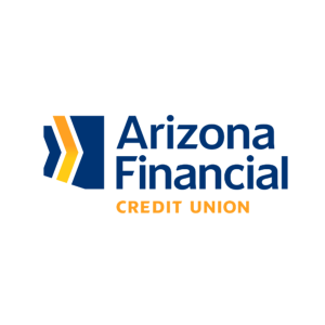 Arizona Financial Credit Union