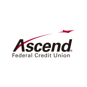 Ascend Federal Credit Union