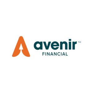 Avenir Financial Credit Union