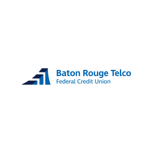 Baton Rouge Telco Federal Credit Union