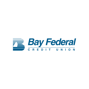 Bay Federal Credit Union