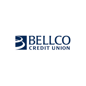 Bellco CU logo