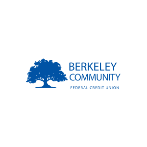 Berkeley Community Federal Credit Union