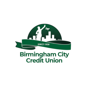 Birmingham City Credit Union