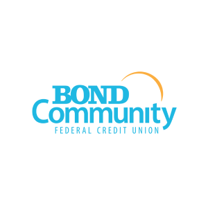 Bond Community Federal Credit Union