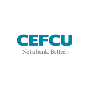 CEFCU logo