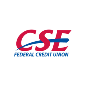 CSE Federal Credit Union