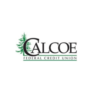 Calcoe Federal Credit Union